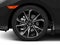 2017 Honda Civic Coupe Si Manual