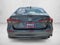 2024 Honda Civic Sedan Sport CVT