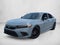 2022 Honda Civic Sedan Sport CVT