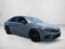 2022 Honda Civic Sedan Sport CVT