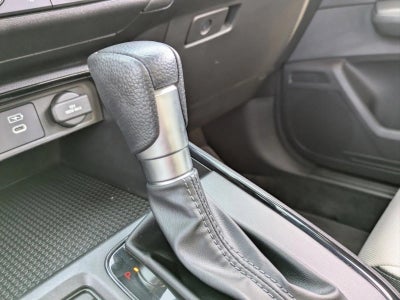 2023 Honda CR-V EX AWD w/o BSI