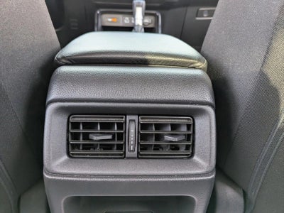 2023 Honda CR-V EX AWD w/o BSI