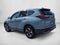 2022 Honda CR-V Special Edition AWD