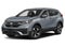 2022 Honda CR-V Special Edition AWD