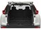 2022 Honda CR-V Special Edition AWD