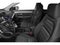 2022 Honda CR-V Special Edition AWD