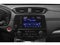 2022 Honda CR-V Special Edition AWD