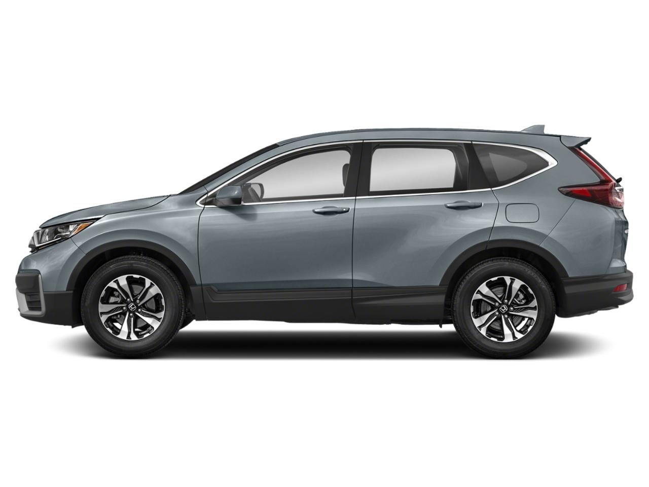 2022 Honda CR-V Special Edition AWD