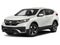 2022 Honda CR-V Special Edition AWD