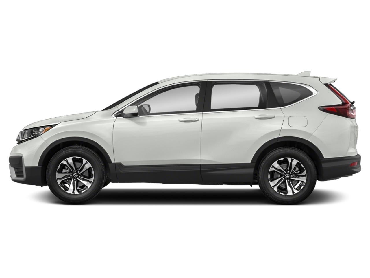 2022 Honda CR-V Special Edition AWD