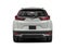 2022 Honda CR-V Special Edition AWD