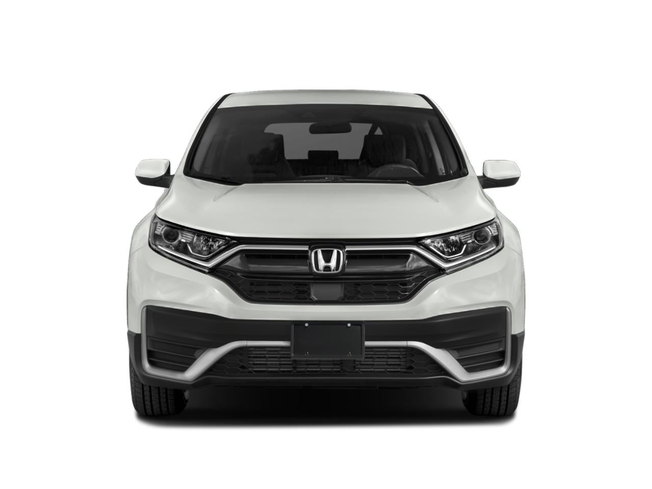 2022 Honda CR-V Special Edition AWD