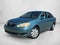 2007 Toyota Corolla 4dr Sdn Auto CE (Natl)