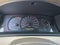 2007 Toyota Corolla 4dr Sdn Auto CE (Natl)