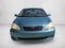 2007 Toyota Corolla 4dr Sdn Auto CE (Natl)