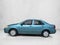 2007 Toyota Corolla 4dr Sdn Auto CE (Natl)