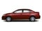 2013 Toyota Corolla 4dr Sdn Auto LE (Natl)