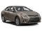 2014 Toyota Corolla 4dr Sdn CVT Auto LE (Natl)