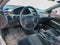 2001 Toyota Camry Solara SE
