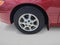 2001 Toyota Camry Solara SE