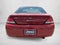 2001 Toyota Camry Solara SE