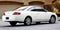 2001 Toyota Camry Solara SE