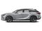 2025 Lexus RX 350 Premium FWD