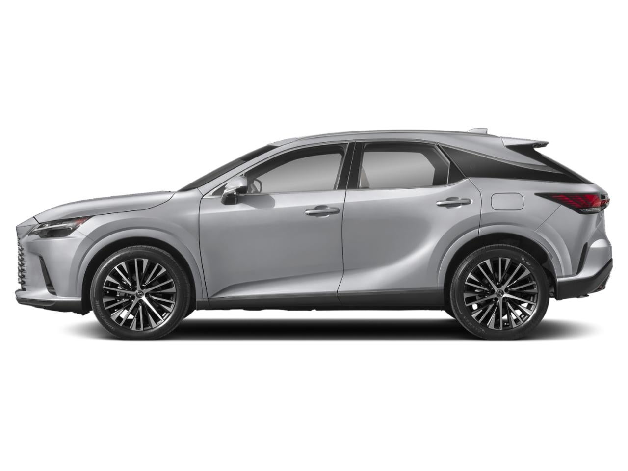 2025 Lexus RX 350 Premium FWD