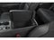 2025 Lexus RX 350 F SPORT Design AWD