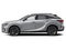 2025 Lexus RX 350 F SPORT Design AWD