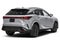 2025 Lexus RX 350 F SPORT Design AWD