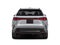 2025 Lexus RX 350 F SPORT Design AWD