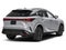 2025 Lexus RX 350 F SPORT Design AWD