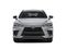 2025 Lexus RX 350 F SPORT Design AWD