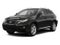 2012 Lexus RX 350 FWD 4dr
