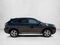 2010 Lexus RX 350 FWD 4dr