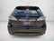 2010 Lexus RX 350 FWD 4dr
