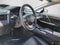 2017 Lexus RX 350 FWD