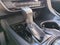2017 Lexus RX 350 FWD