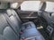 2017 Lexus RX 350 FWD
