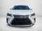 2017 Lexus RX 350 FWD