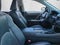 2017 Lexus RX 350 FWD