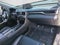 2017 Lexus RX 350 FWD