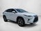2017 Lexus RX 350 FWD