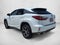2017 Lexus RX 350 FWD