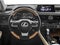2017 Lexus RX 350 FWD