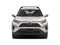 2022 Toyota RAV4 XLE Premium FWD (Natl)