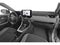 2025 Toyota RAV4 XLE Premium FWD (Natl)