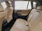 2024 Toyota RAV4 XLE Premium FWD (Natl)