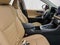 2024 Toyota RAV4 XLE Premium FWD (Natl)